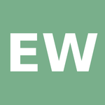 Autorijschool Elly Way